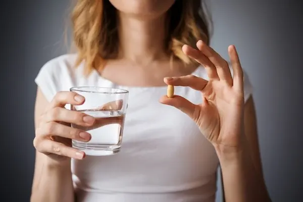 Antioxidanți și mucoasa intestinală: ce știm