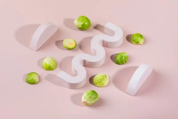 Detoxifiere sezonieră: cum adaptezi dieta în România