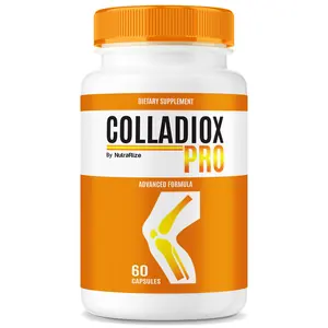 Colladiox Pro