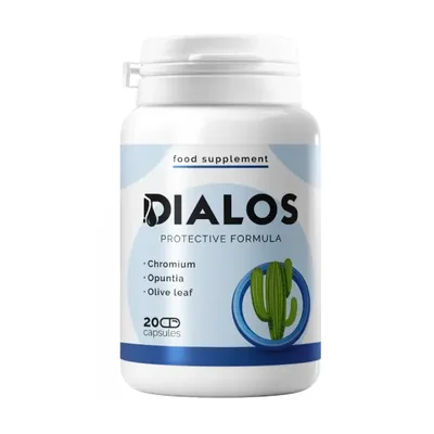 Dialos