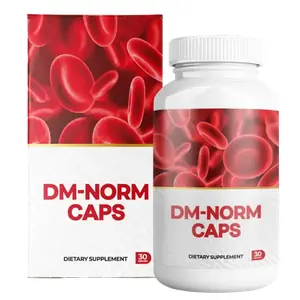DM-norm n30