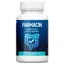 Farmacin: preț, ingrediente și informații despre capsule