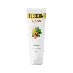 Fleboxin