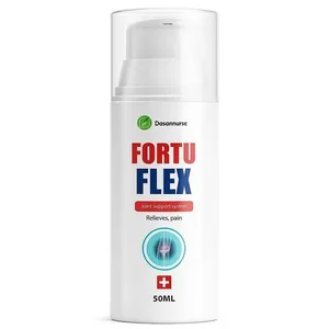 Fortu Flex