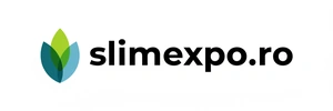 Expoziție Slăbire și Wellness
