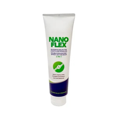 Nanoflex