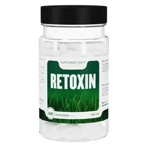 Retoxin