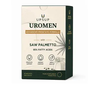 Uromen