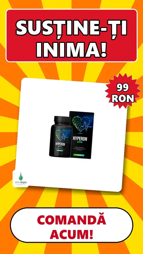 Hyperon Active: cum plasezi o comandă online în siguranță